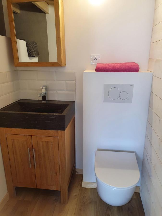 Appartement - Cosy Angers